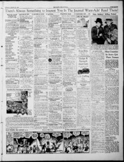Santa Ana Journal 1936-03-23