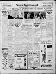 Santa Ana Journal 1936-07-02