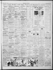 Santa Ana Journal 1936-08-14