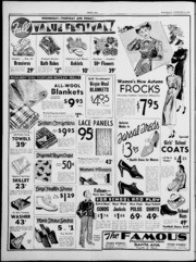 Santa Ana Journal 1936-09-16