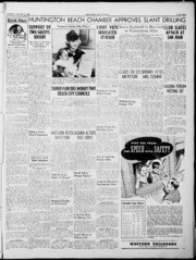 Santa Ana Journal 1936-08-18