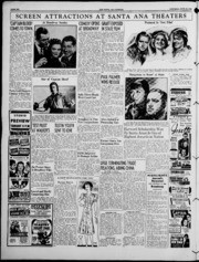 Santa Ana Journal 1938-06-18