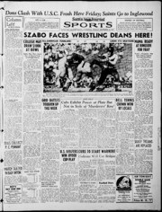 Santa Ana Journal 1935-09-30