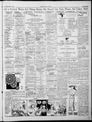 Santa Ana Journal 1936-05-14