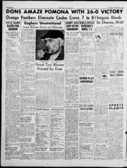 Santa Ana Journal 1936-11-07