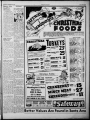 Santa Ana Journal 1936-12-22