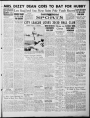 Santa Ana Journal 1936-03-10