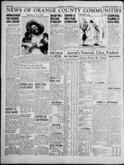 Santa Ana Journal 1937-09-29