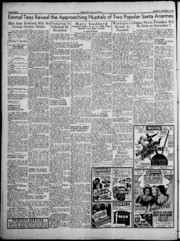 Santa Ana Journal 1936-10-05
