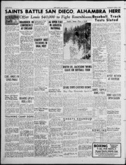 Santa Ana Journal 1937-04-01
