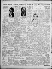 Santa Ana Journal 1936-05-30