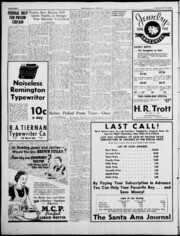Santa Ana Journal 1936-05-15