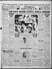 Santa Ana Journal 1935-12-26