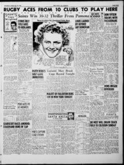 Santa Ana Journal 1938-02-26