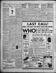 Santa Ana Journal 1938-07-16