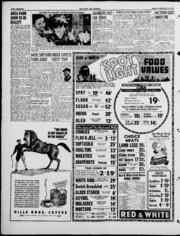 Santa Ana Journal 1938-02-18