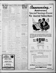 Santa Ana Journal 1936-03-13
