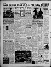 Santa Ana Journal 1938-09-15