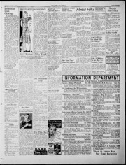 Santa Ana Journal 1937-06-07