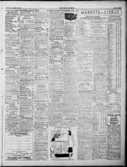 Santa Ana Journal 1937-10-18