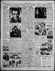 Santa Ana Journal 1938-07-30