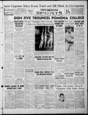 Santa Ana Journal 1936-01-09
