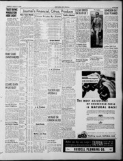 Santa Ana Journal 1937-08-10