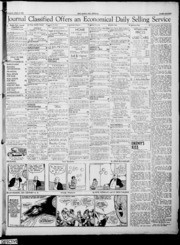 Santa Ana Journal 1935-07-05
