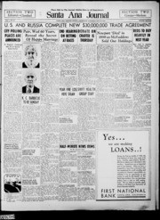 Santa Ana Journal 1935-07-13