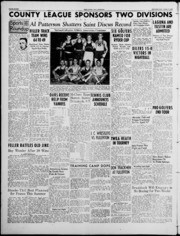 Santa Ana Journal 1937-04-07