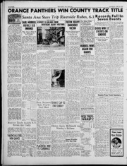 Santa Ana Journal 1937-04-24