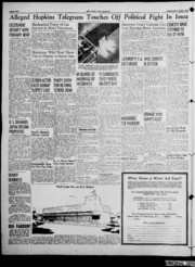 Santa Ana Journal 1938-06-01