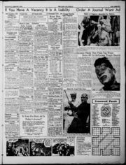 Santa Ana Journal 1938-02-02