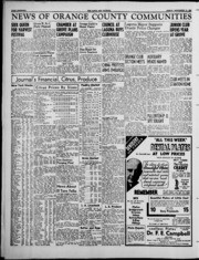 Santa Ana Journal 1937-09-17