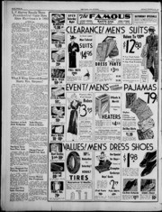 Santa Ana Journal 1936-10-16