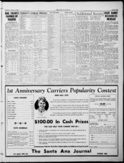 Santa Ana Journal 1936-04-13
