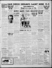 Santa Ana Journal 1936-04-08
