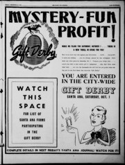 Santa Ana Journal 1938-09-23