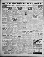 Santa Ana Journal 1937-03-11