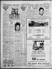 Santa Ana Journal 1935-07-24