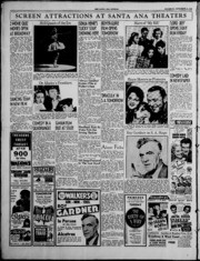 Santa Ana Journal 1938-09-03