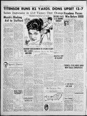 Santa Ana Journal 1936-09-19
