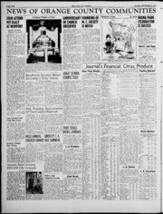 Santa Ana Journal 1937-09-20
