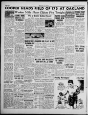 Santa Ana Journal 1937-01-14