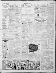 Santa Ana Journal 1936-03-05
