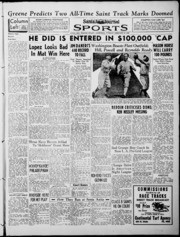 Santa Ana Journal 1936-02-18