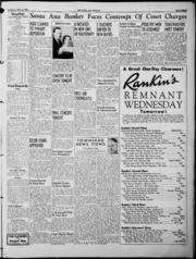 Santa Ana Journal 1938-05-24