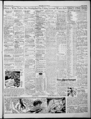 Santa Ana Journal 1936-07-21