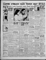 Santa Ana Journal 1938-01-13