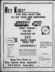 Santa Ana Journal 1937-07-02